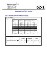Experiment-2-Solution (1).pdf
